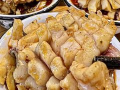 -王氏炉匠·烧鸟放题自助(好运街店)
