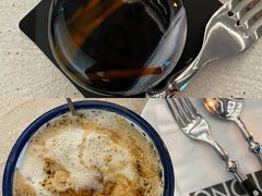 -玲婧胡同·生日蛋糕·餐厅(嘉里城店)