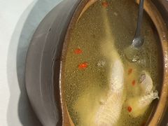 -聚鑫阁江浙菜·非遗传承技艺(闵行交大店)