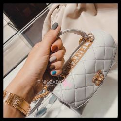 手部美甲-PinkBaby美甲美睫