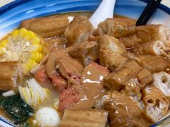 -重庆麻辣烫(国权路店)