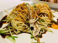 -眉州东坡·熊猫主题餐厅(枫蓝店)