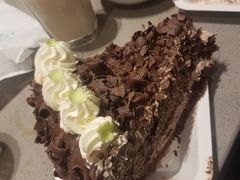 -海底捞火锅(龙湖北京大兴天街店)