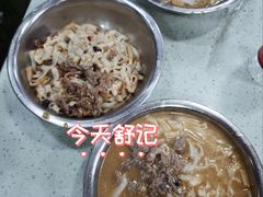 -舒记粉店(七星路店)