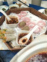 -喜临门婚宴广场·宴会厅