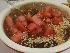-玉林串串香·成都老字号(玉林街总店)