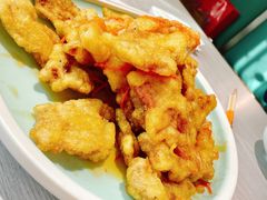-鹤鸣嘉印象饭店(东市场小区店)