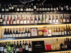 -LESCEDARS Brasserie Bistro香柏树