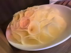 -小龙翻大江文化火锅(太古里店)