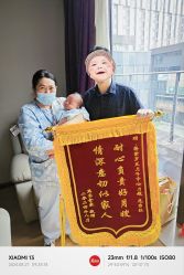 -馨紫罗兰月子会所·独栋月子中心