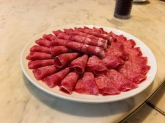 -南门涮肉(通州店)
