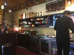 -万兴佳烤肉·长白山老味道(东岸里店)