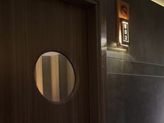 -天禧影院式足道·SPA(梅林店)