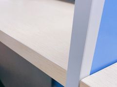 -新航道雅思托福·留学·考研培训(人民广场校区)
