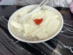 -小谭豆花(西大街店)