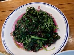 -湾里人家(旺山景区店)