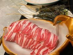 -阿杜打边炉(五江天街店)