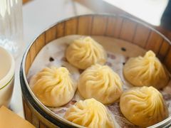 -春家·非遗手工小吃(徐汇万科广场店)