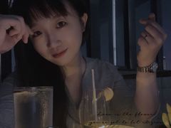 -四季酒店·空中花园 Aria on 9