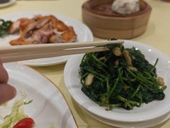 -兴悦酒家(环市东路店)