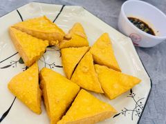 -银峰农庄·特色烧鸡·鲜无花果浸鸡