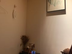 -沐善人家中医·推拿·理疗·三伏灸(新洲店)