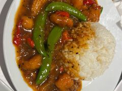 -宜家家居(四元桥商场店)