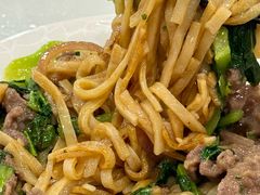 -福合埕牛肉火锅(长平国新店)