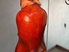 -辣螃铠盆盆蟹大排档(海昌店)