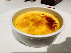 -L'Arome芳芳法国餐厅(仙林金鹰店)