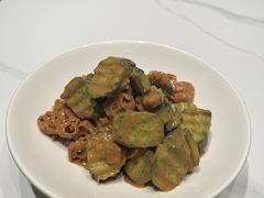 -梅飞酒家(桑园路店)