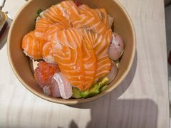 -贰捌零叁精致料理(钱湖店)