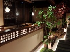 -揽季锅物会.福建黄鱼.海鲜姿造(五四路店)
