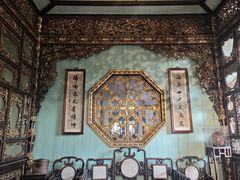 -碧江金楼
