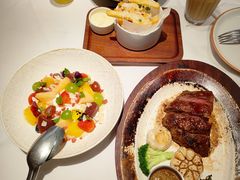 -阿妮叶李(光谷世界城店)