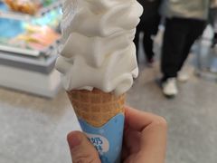 -盒马鲜生(富田新天地店)