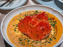 -粤匠·澳门点心粤菜海鲜(澳门半岛店)