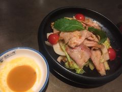 -美奈小馆·越南料理(中航城君尚购物中心店)