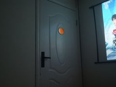-北里·4k影院式足疗SPA馆(观音桥店)
