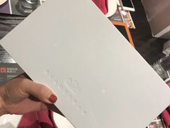 -BLACKSWAN黑天鹅(环球店)