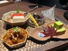 -敦煌神画 (三十三城店)