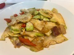 -厨艺餐厅·江西菜(省博物馆店)