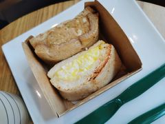 -星巴克(北京望京店)