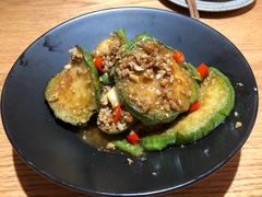 -湘拾(壹方北馆店)