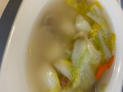 -广东胜利宾馆西关粤中餐厅
