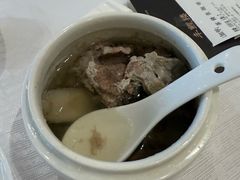 -丰鲤楼•闽南茶楼(仟禧汇店)
