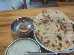 -徐记红川肉烧饼