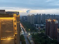 -李想大虾(文景路&凤城八路店)