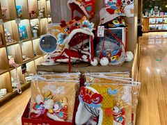 -PAGEONE(北京坊店)