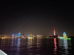 -武汉长江大桥